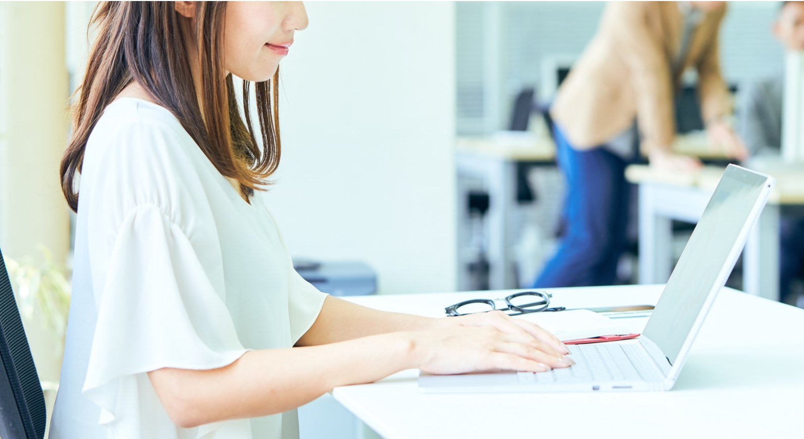 調査・設計・コンサル・施工・運用何でもどうぞ