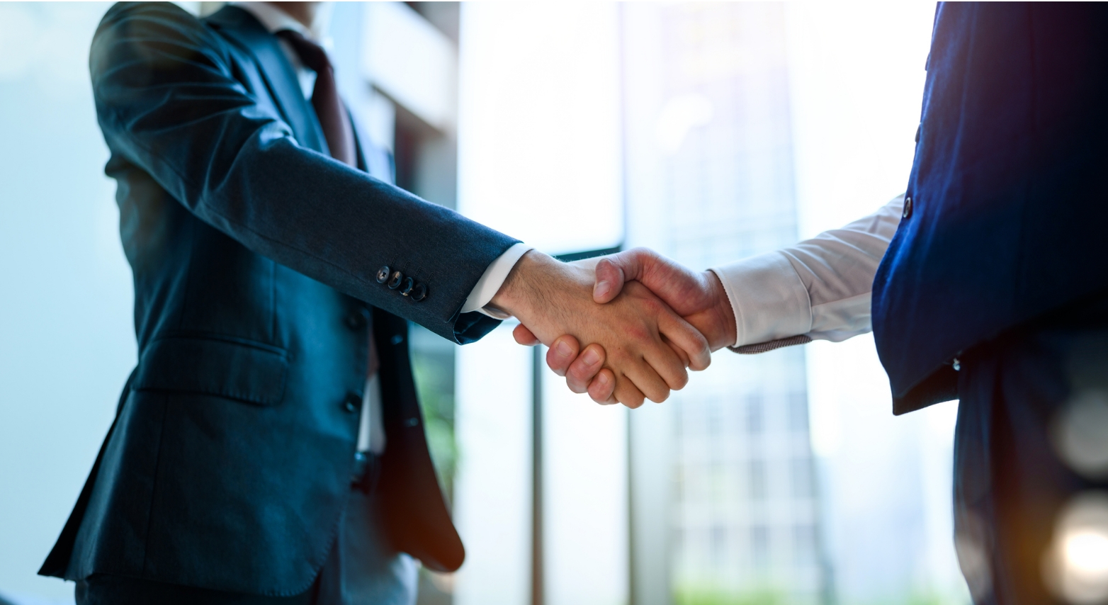 「なんとかして」をなんとかします