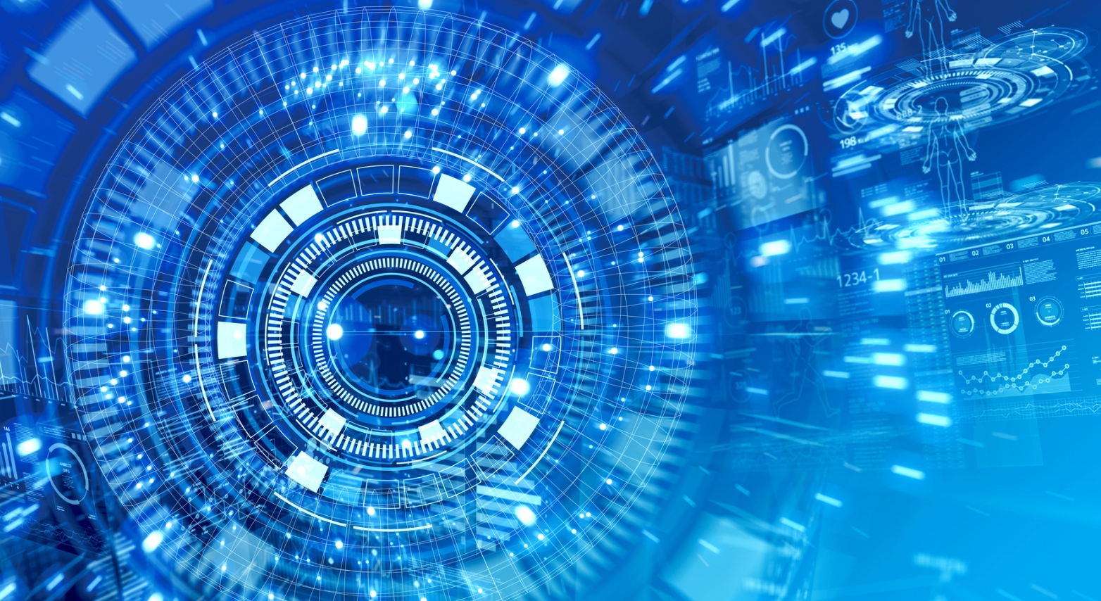 未知の領域・挑戦大好物です