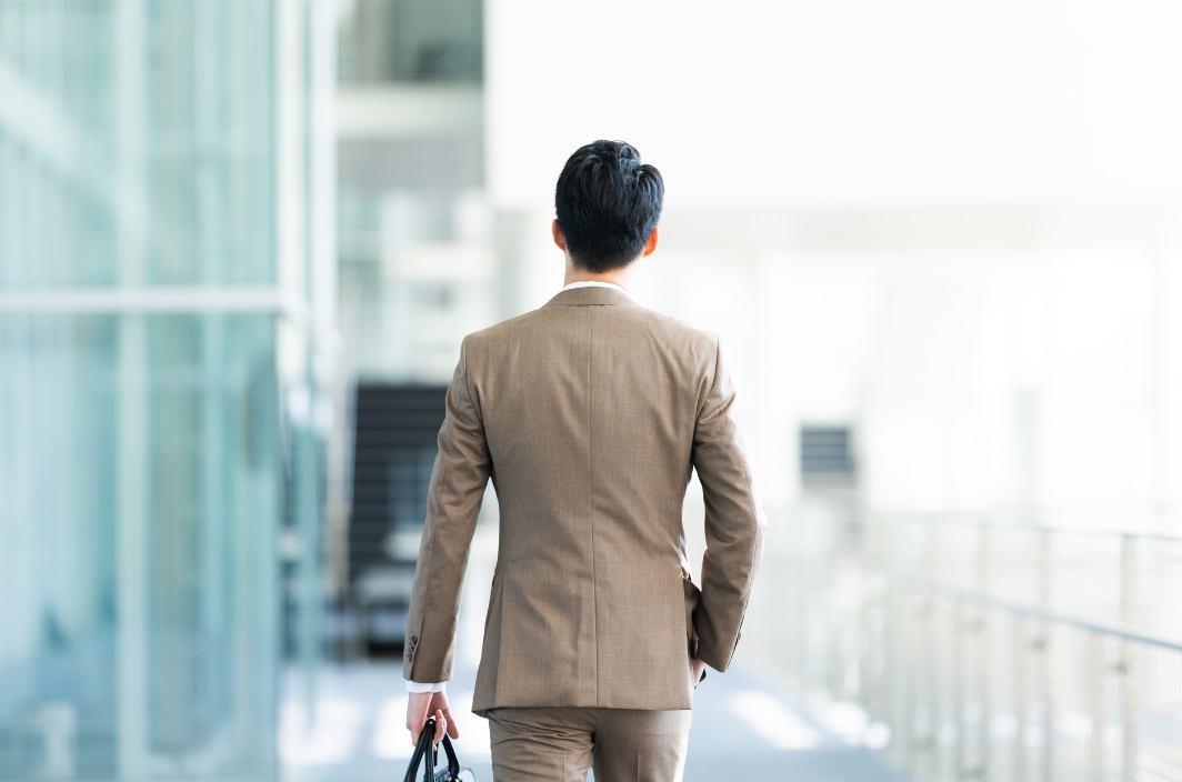 営業スキルも身に付く