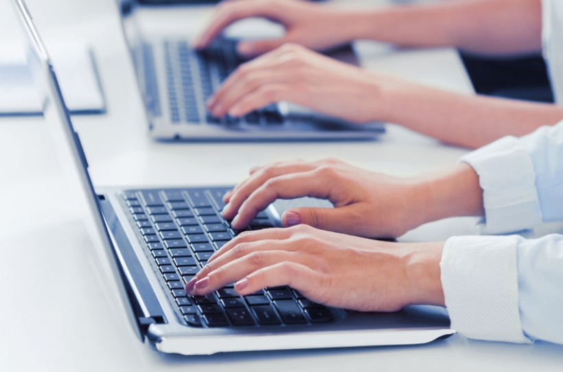 アウトソーシング