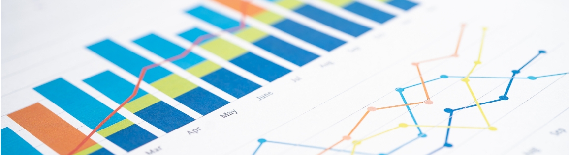 改正派遣法に基づくマージン率の公開
